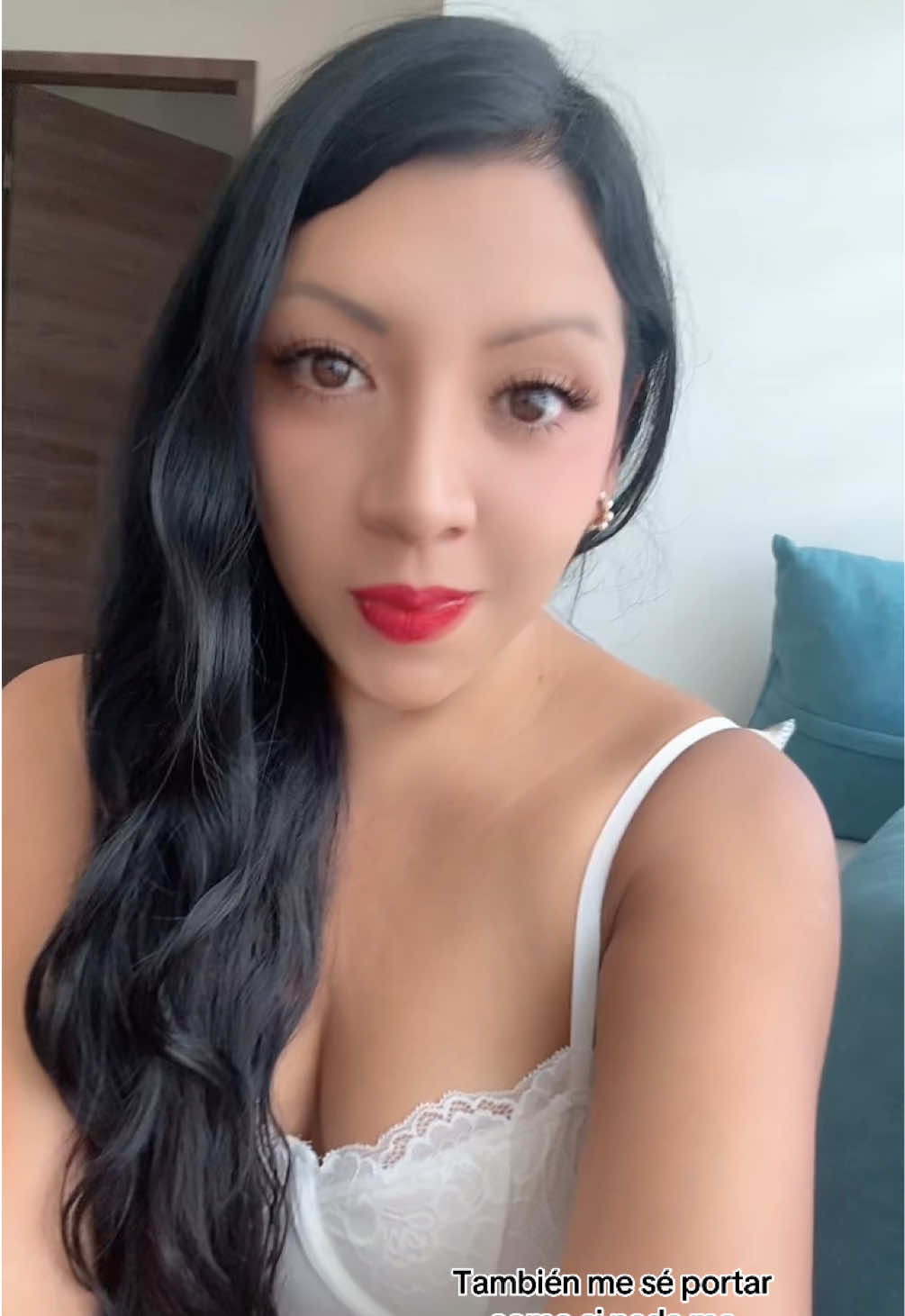 @Diany Elizabeth
