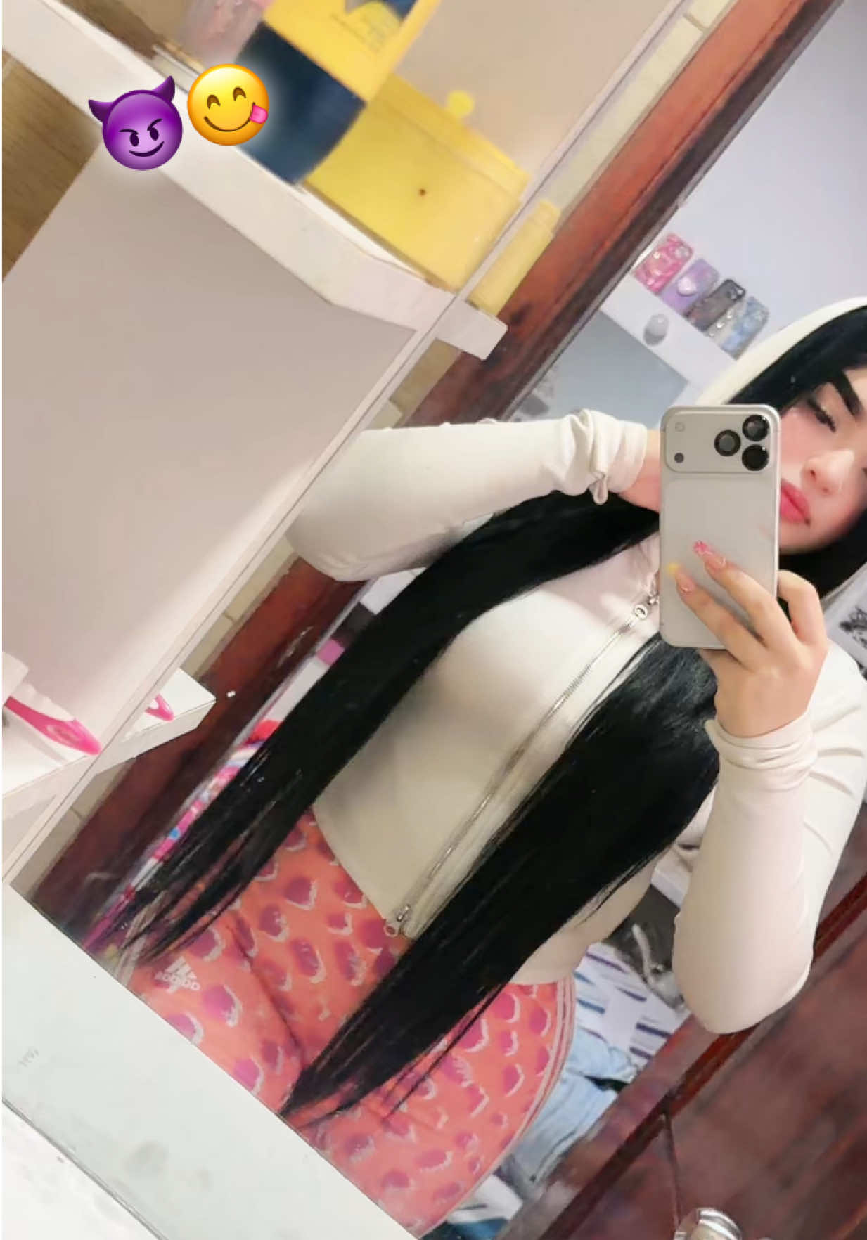 @๐๐ฒ ๐๐ช๐ป๐ซ๐ฒ๐ฎ๐ธ๐ป๐โจ
