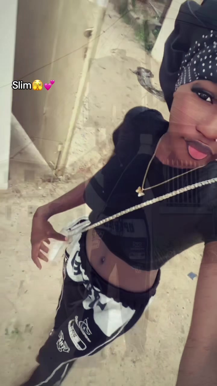 @🫧ꨄShe.Is.Priscilla ꨄ🫧✨🥹💕