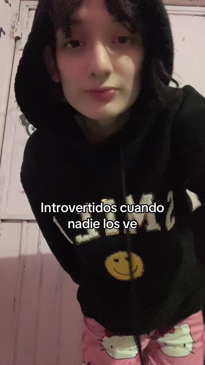 @Pattttricia