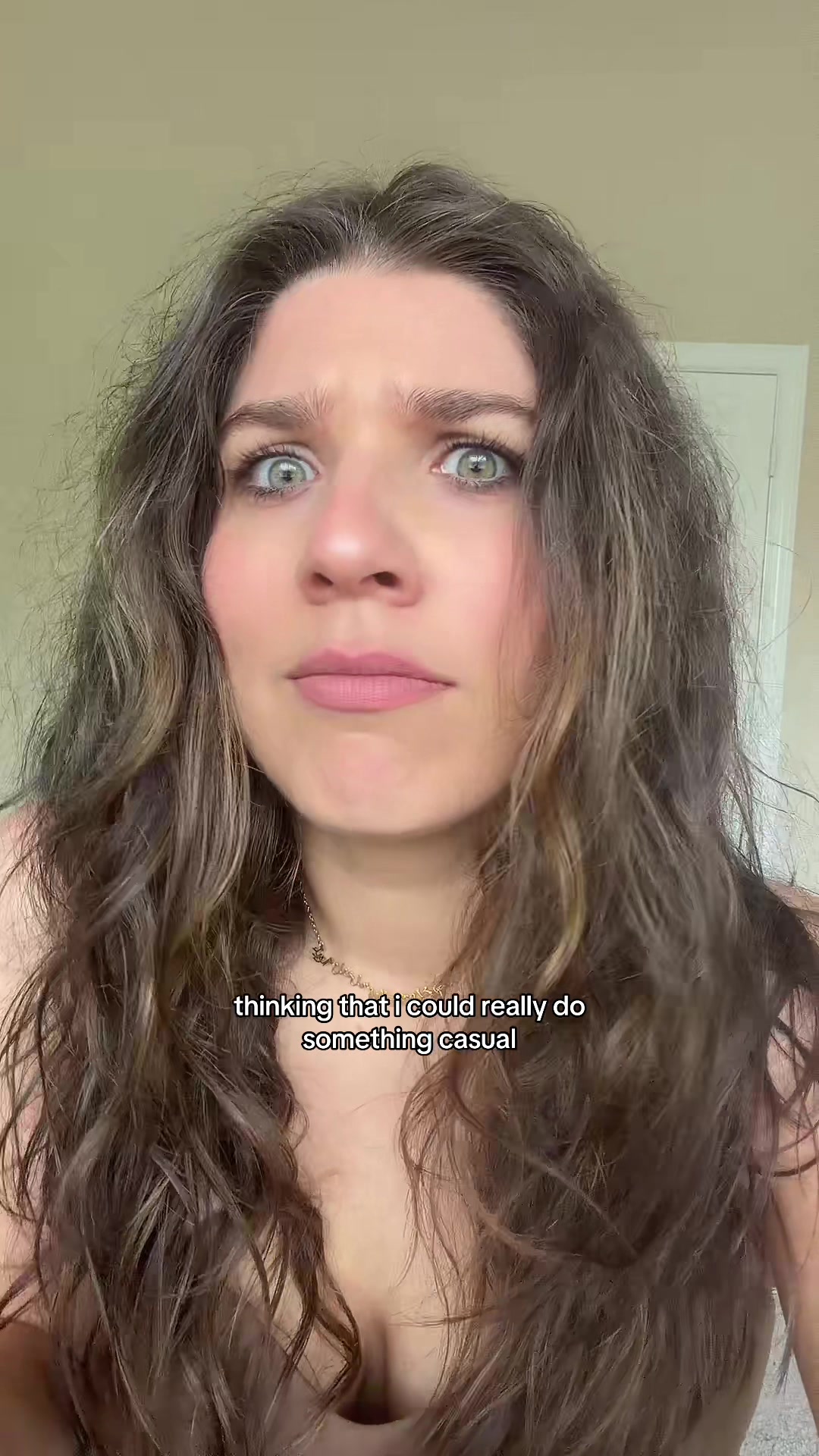 @The Basic Blogger B*tch
