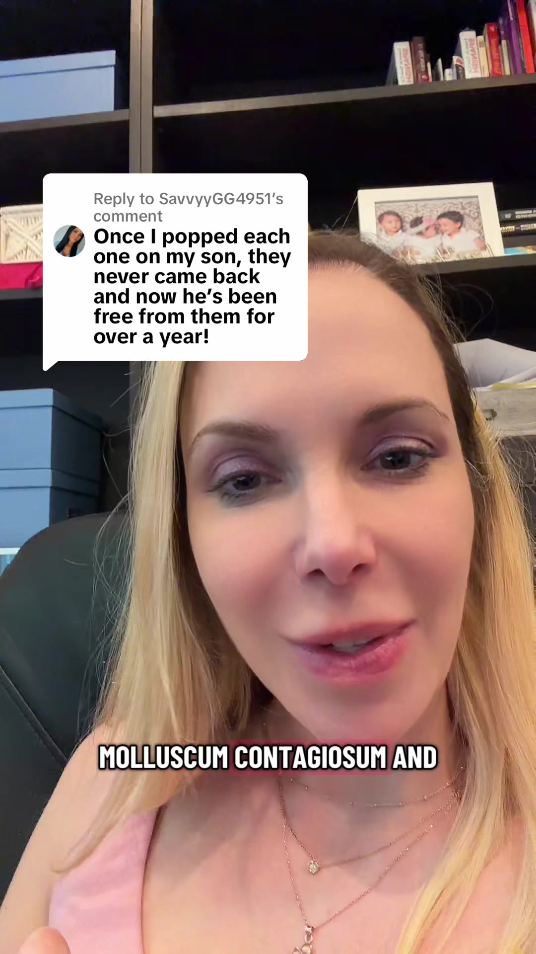@Rosedermnyc