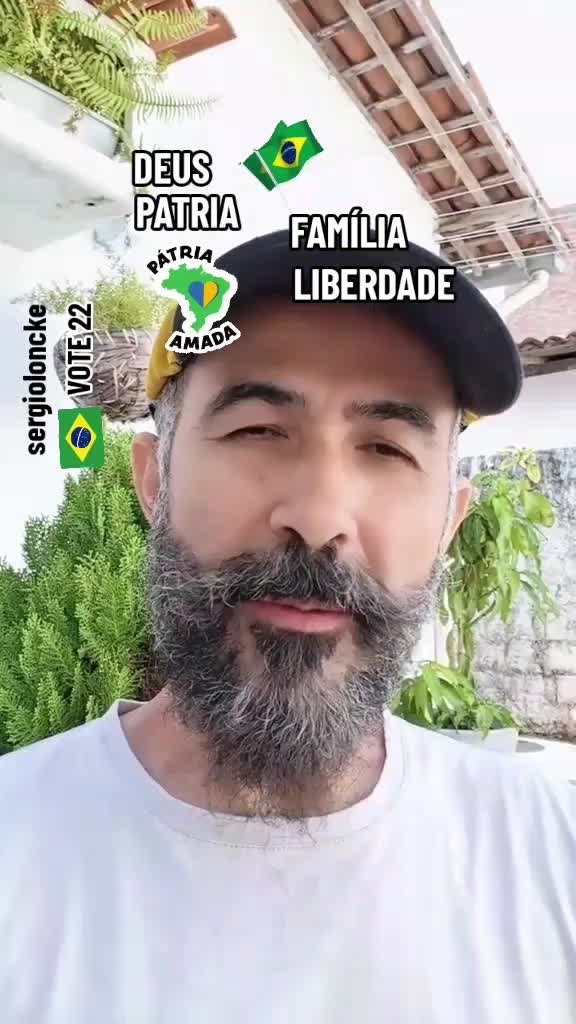@Sérgio Loncke-PalavrasDoEterno