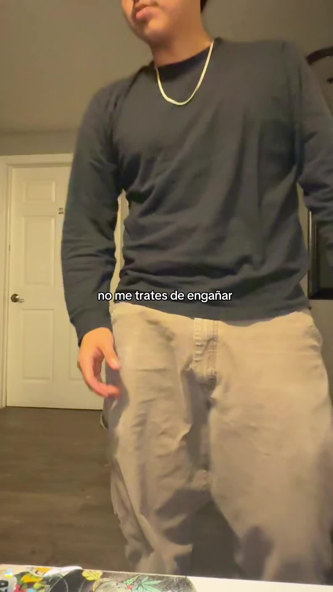 @𝕮𝖍𝖎𝖓𝖔✍