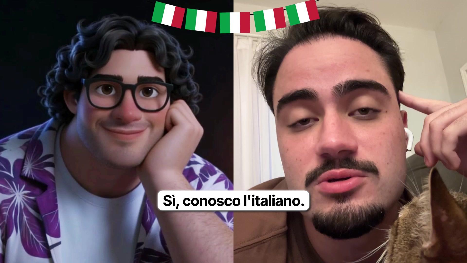 @Gustavo 🇺🇸