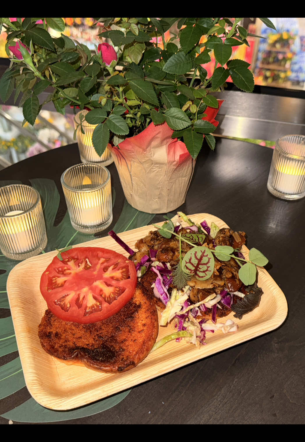 @Devanshi ๐ vegetarian recipes