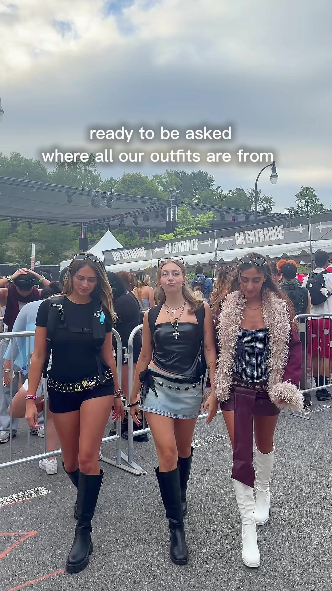 @Charlotte Russe Clothing