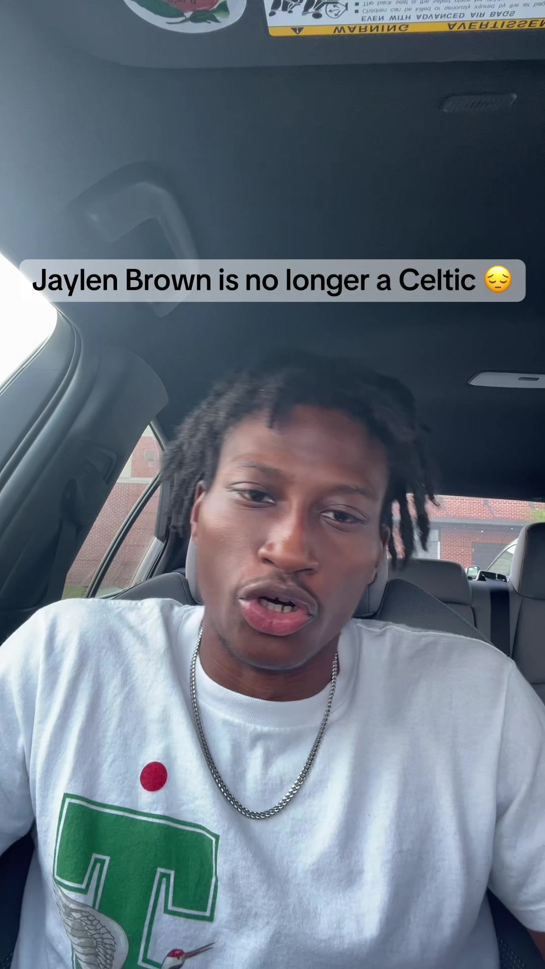 @camthesportsguy