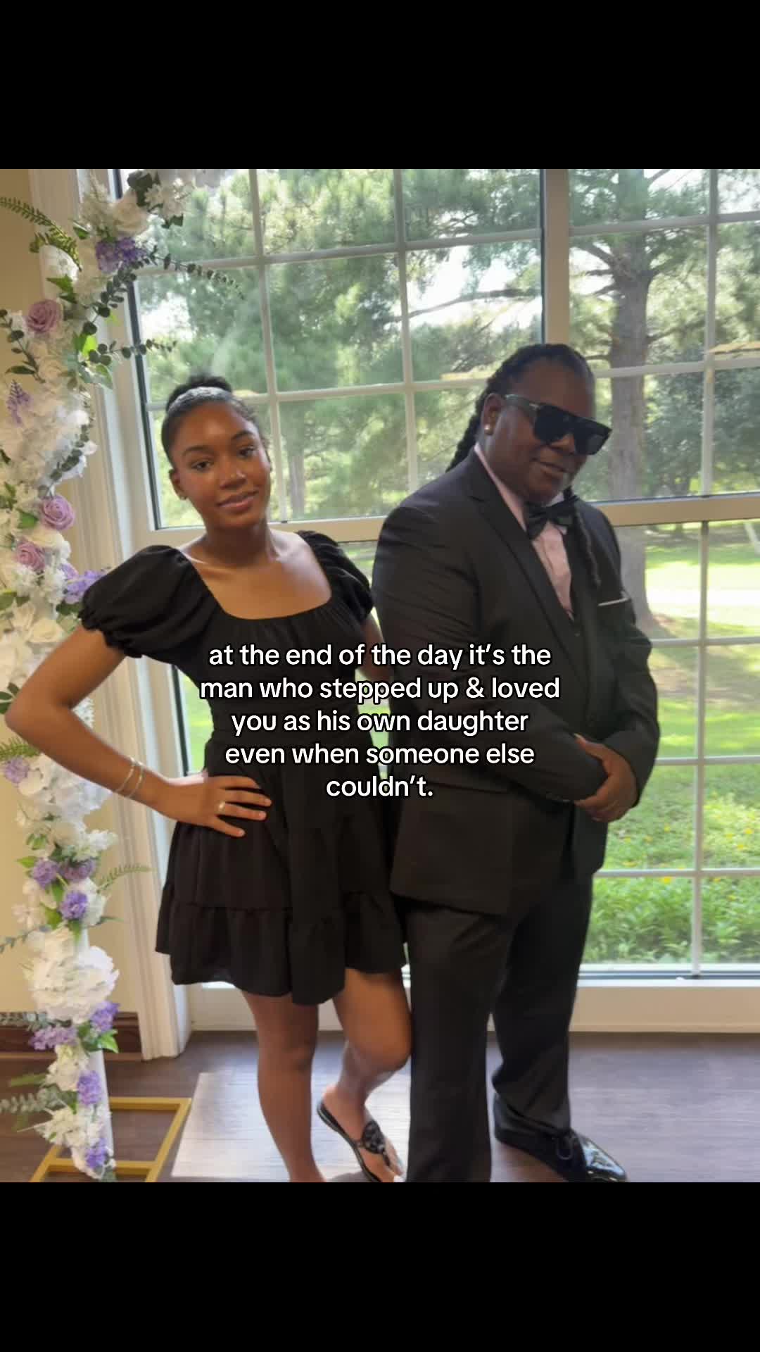 @_janasiaaa