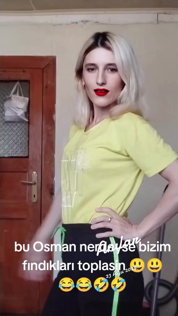 @&Ccedil;İ&Ccedil;EK PELİT ❤️3481