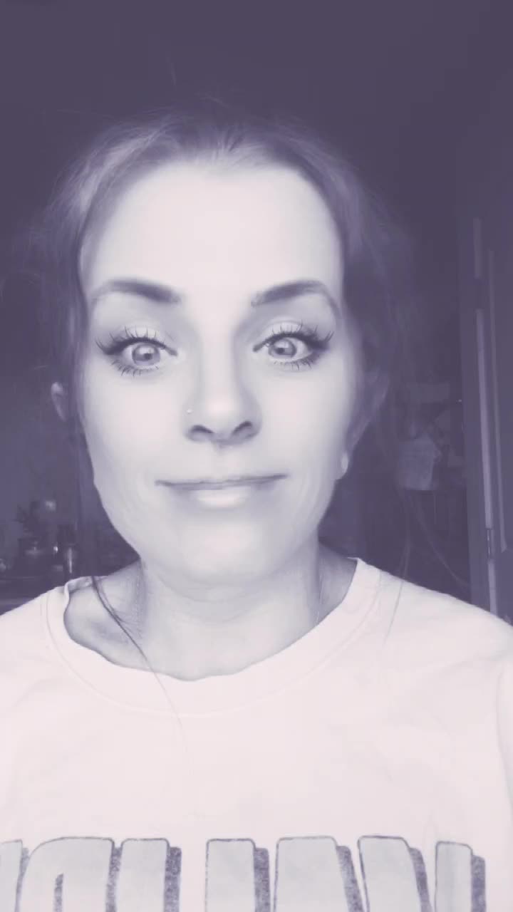 @nikki