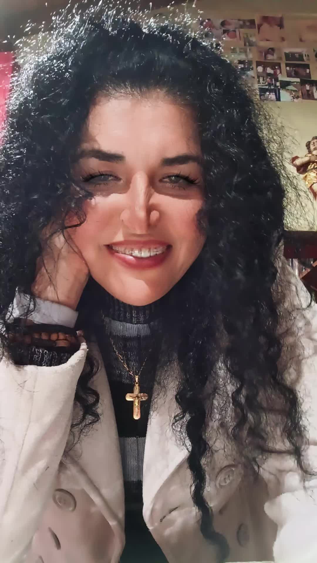 @Eva Parini Granja Francisca ❤️