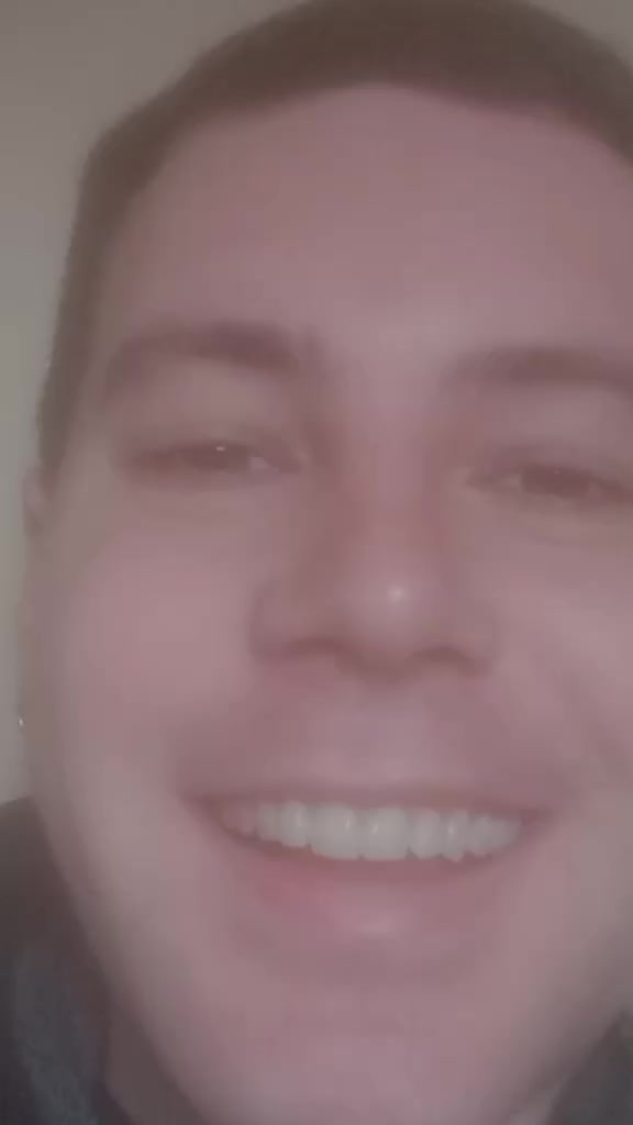 @ezequiel parodi