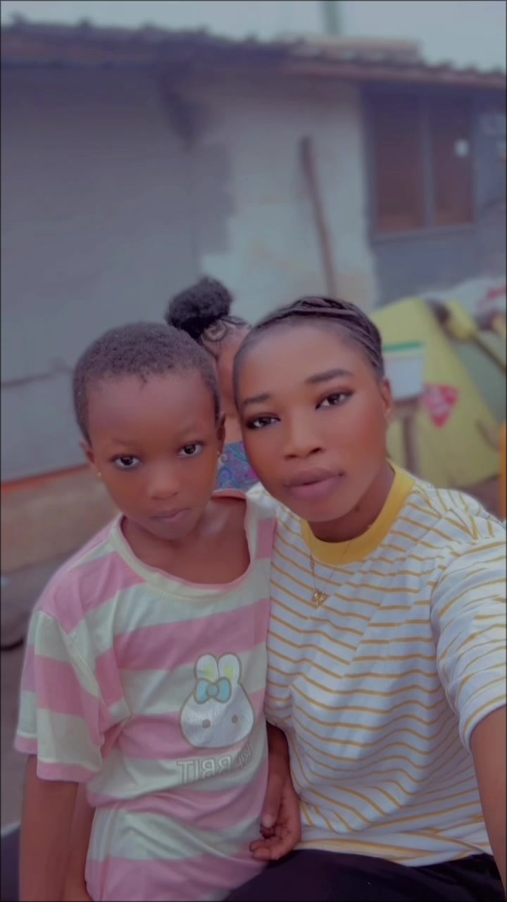 @Hajia Jami🦋🫂💕