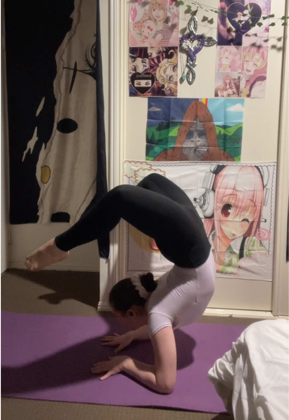 @madzcontortion