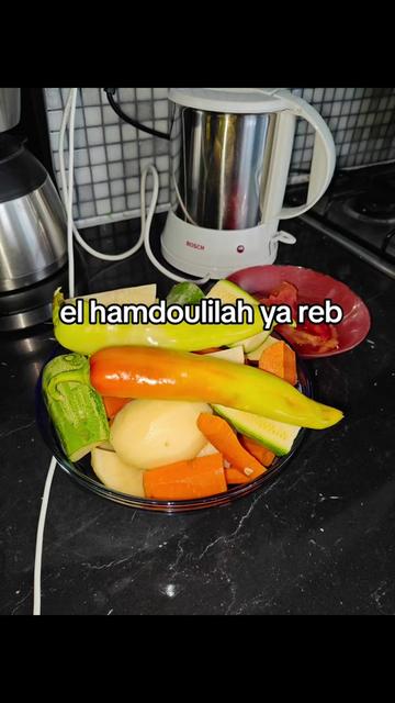 @Amira ๐ค
