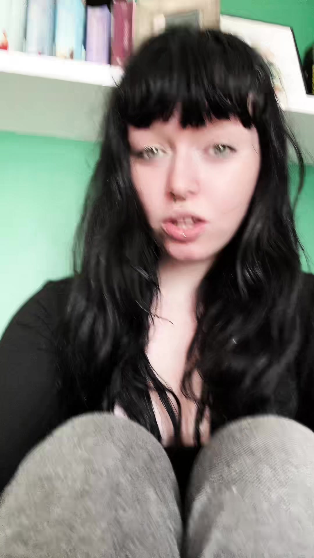 @️Zoe<3
