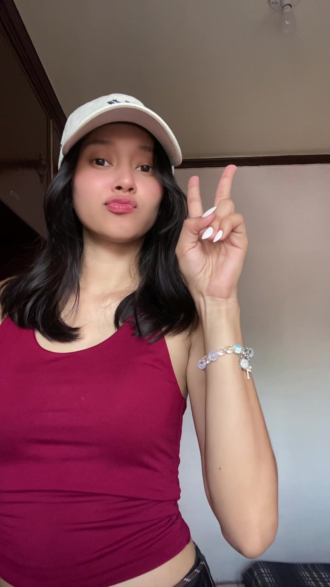 @xo.menggg