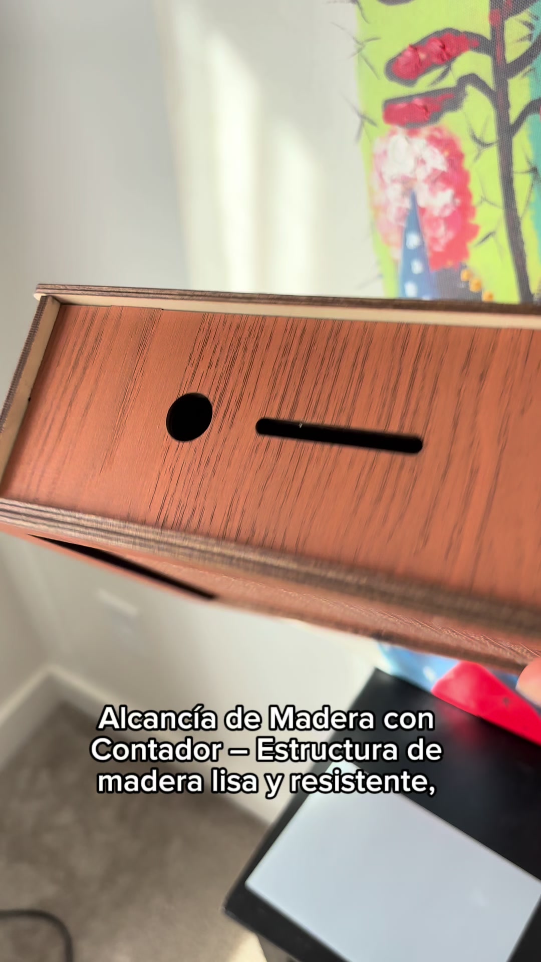 @ELENA Fagaloia