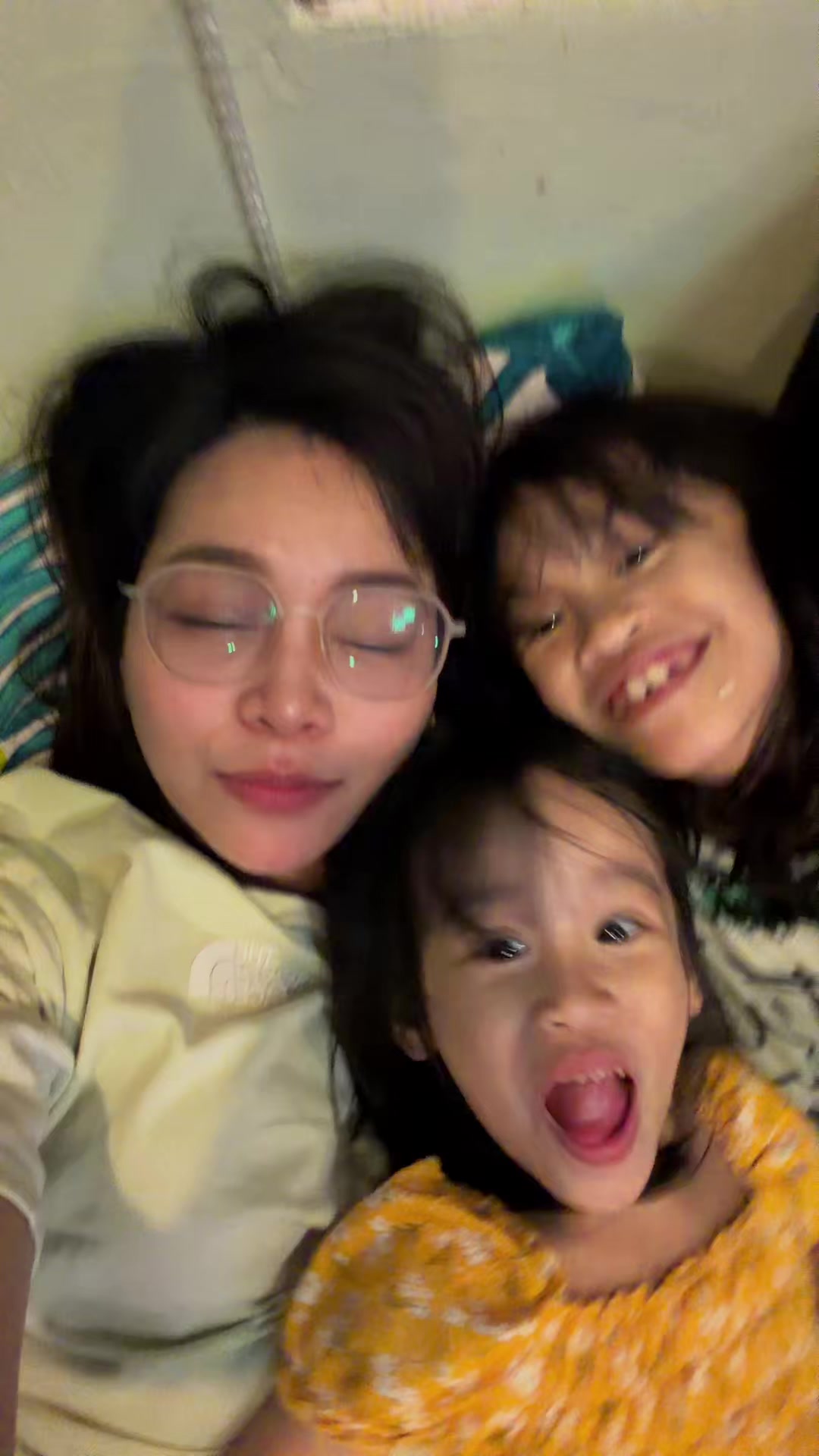 @kaye elle