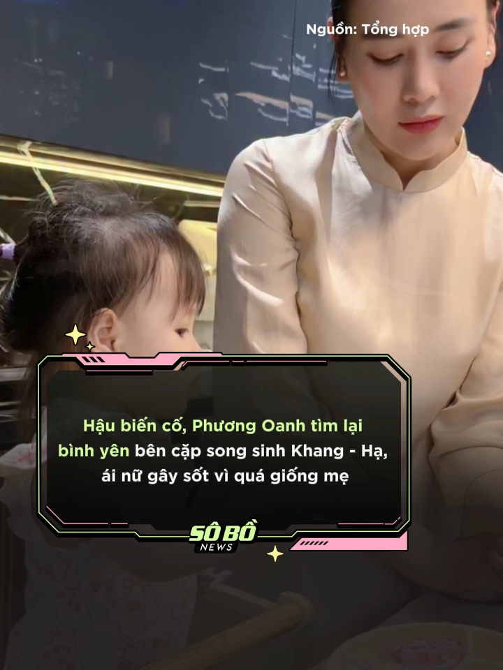 @Sô Bồ News