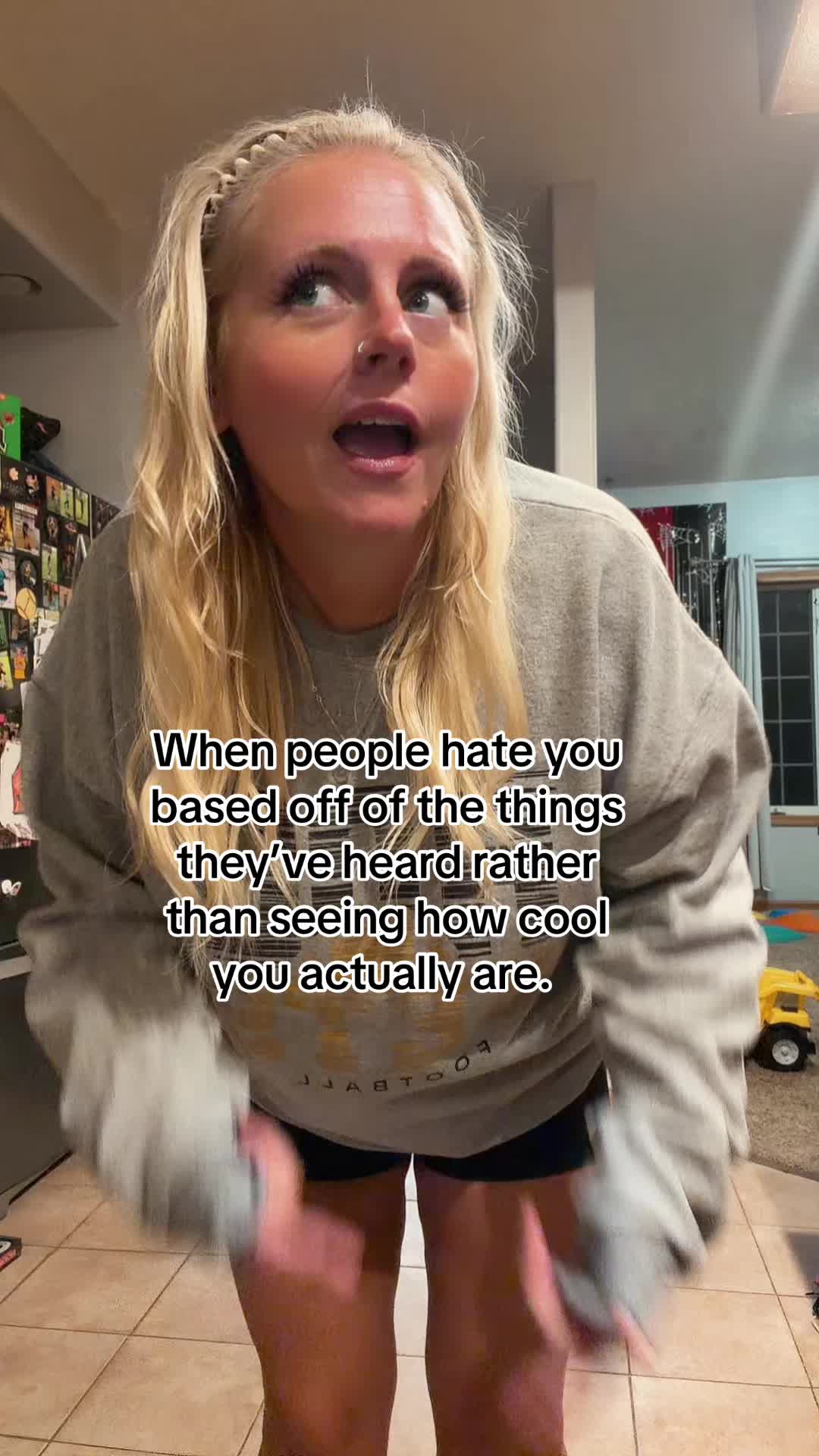 @A-bae ♥️