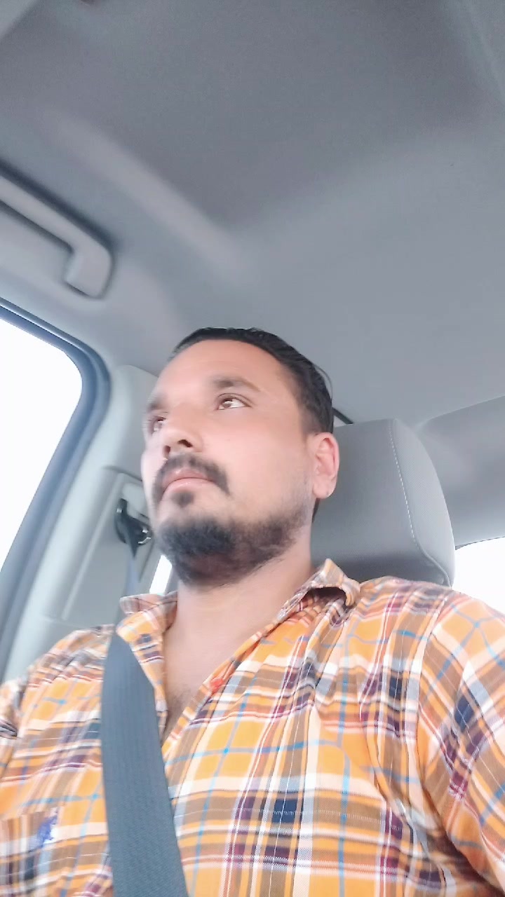 @preetsaini