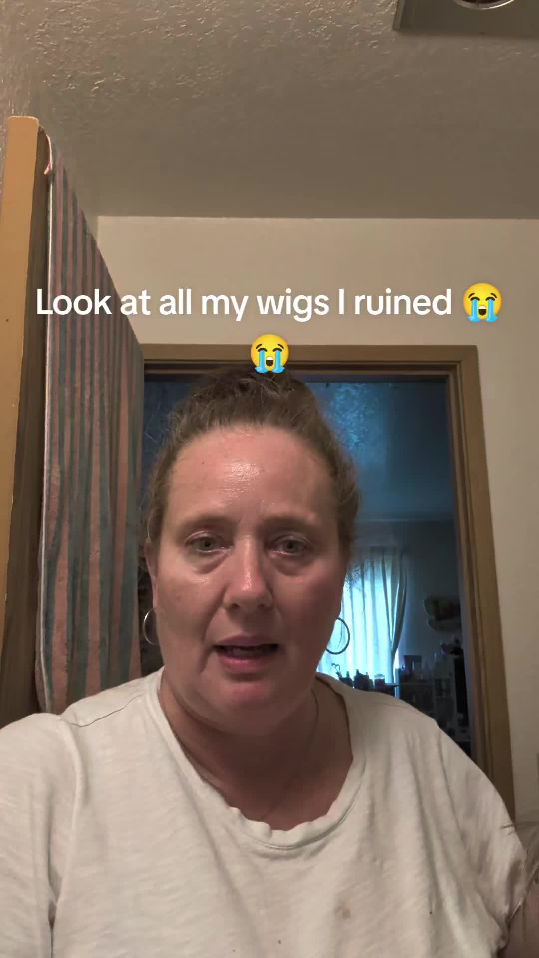 @LisaB13