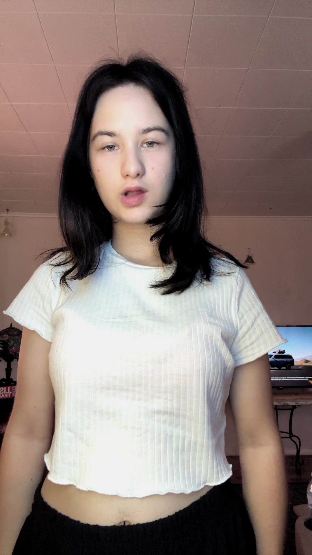 @Лизочка 🐈&zwj;⬛🐾