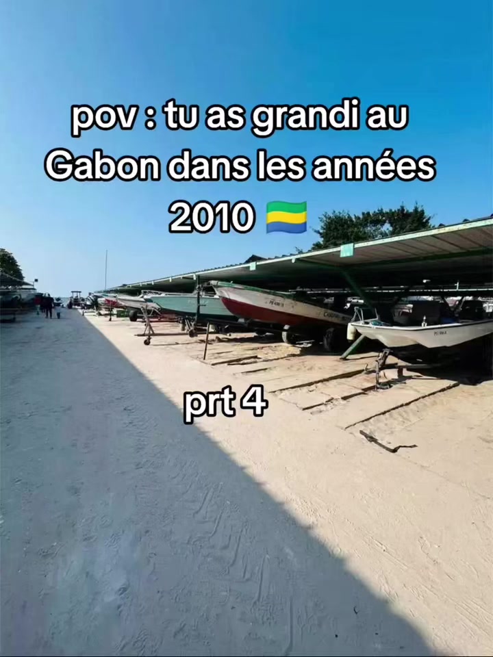 @BANCÉ