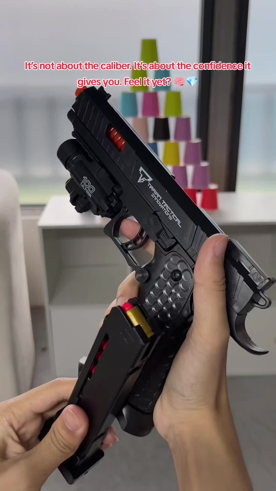 @WTFToys