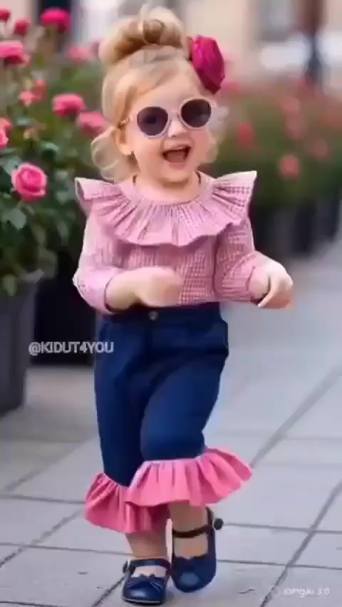 @Натали 🥰🥰🥰🥰☑️☑️☑️