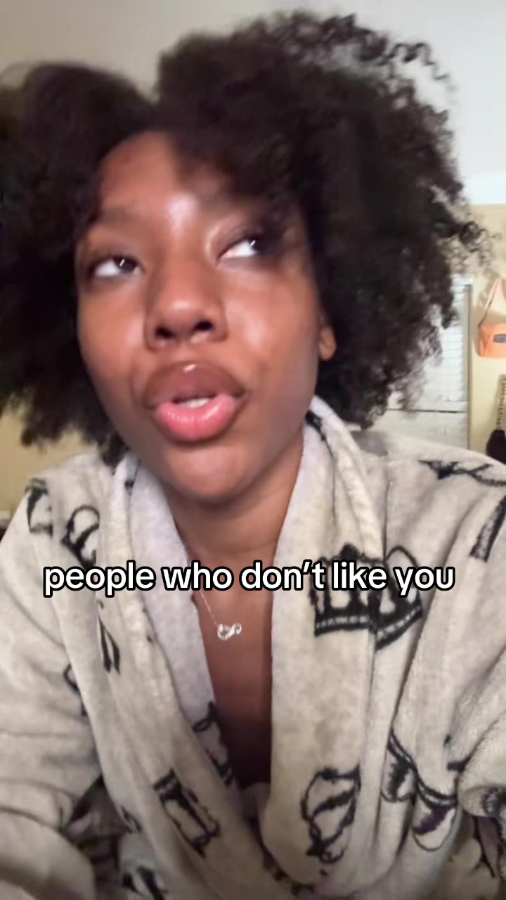 @notavailableherskii