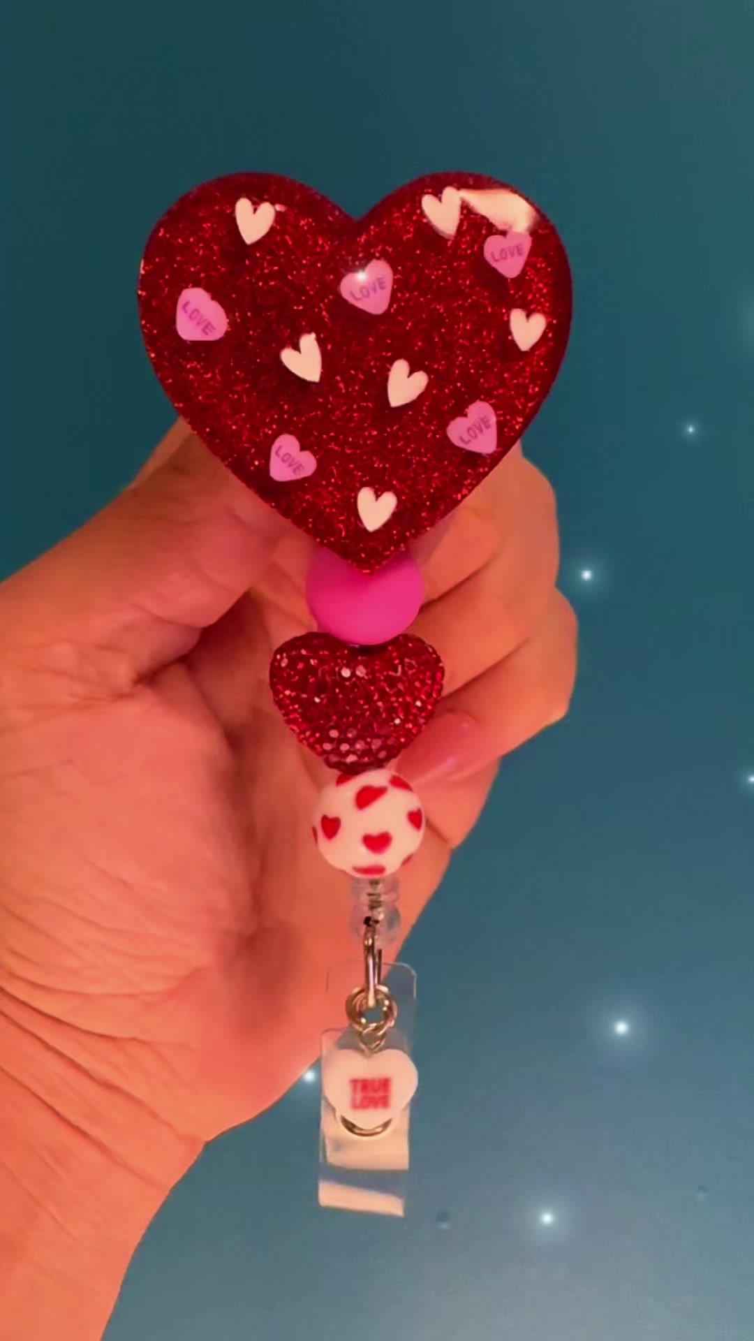 @Candidly Chels Creations