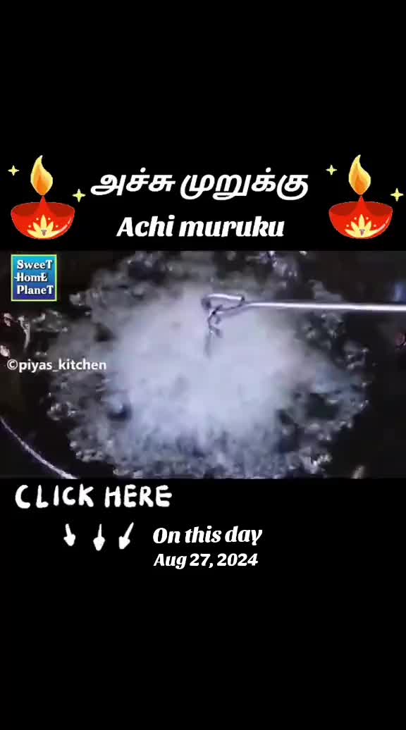 @Vj Shimix
