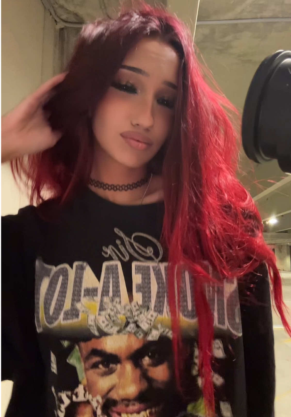 @gianna