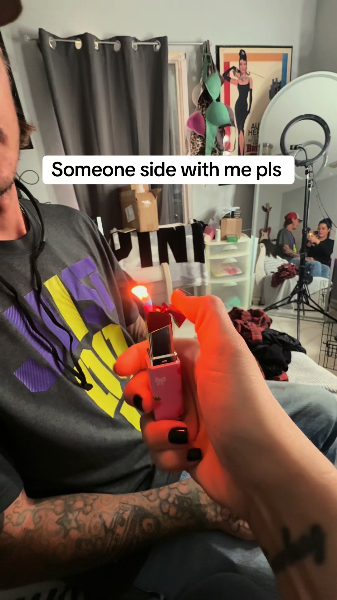 @Joyyyyyyy