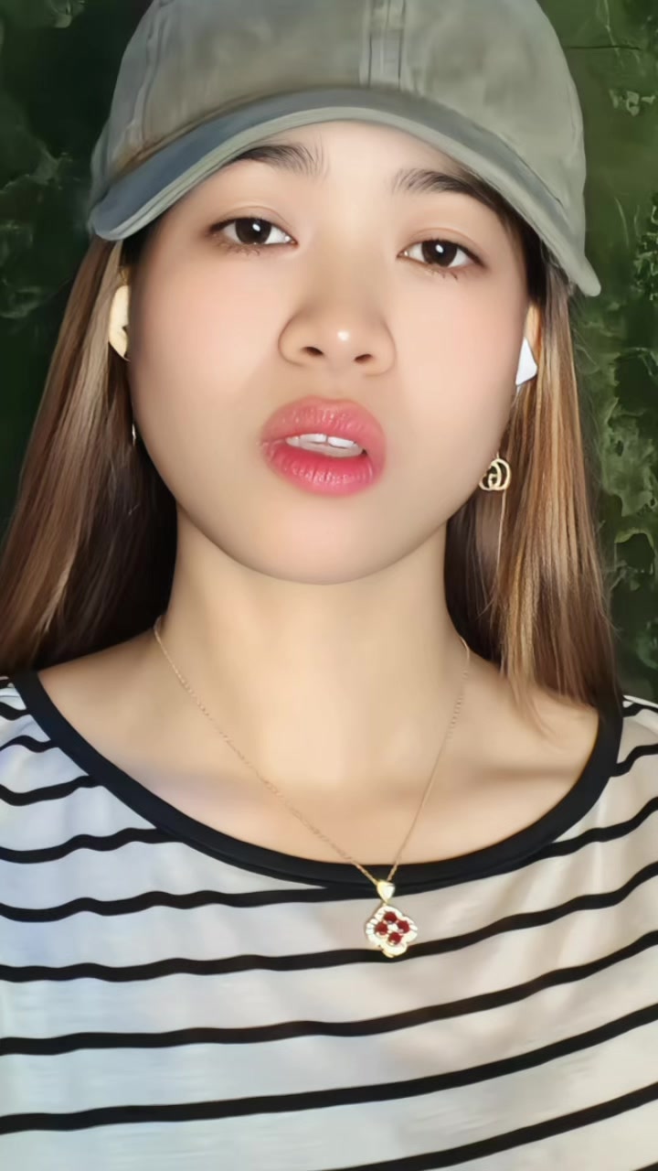 @🇲🇲🖤EiZin🖤🇲🇲
