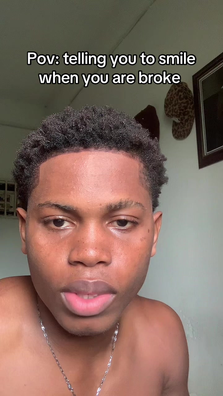 @Maintea 🧃💊