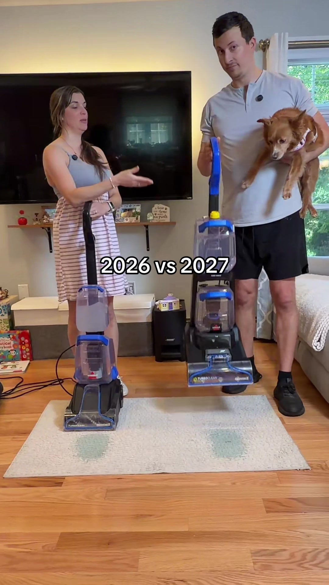 @Steve & Amy | SteAmy Finds 🛍️