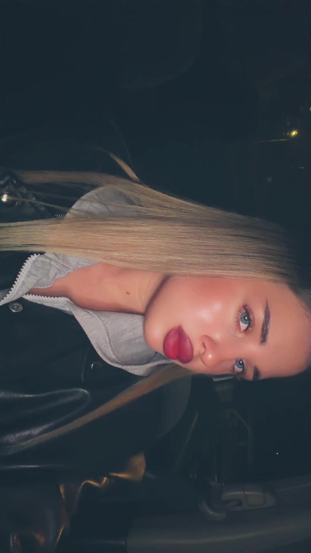 @Jasmin👑