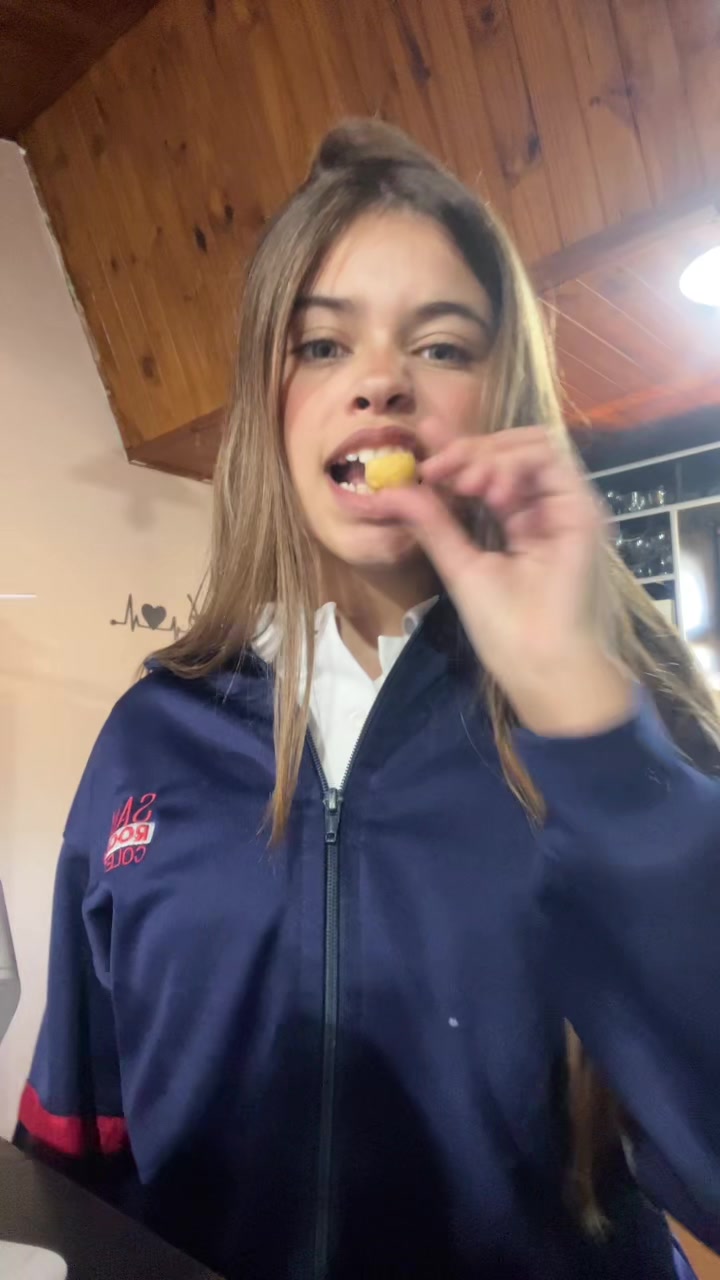 @claritaa