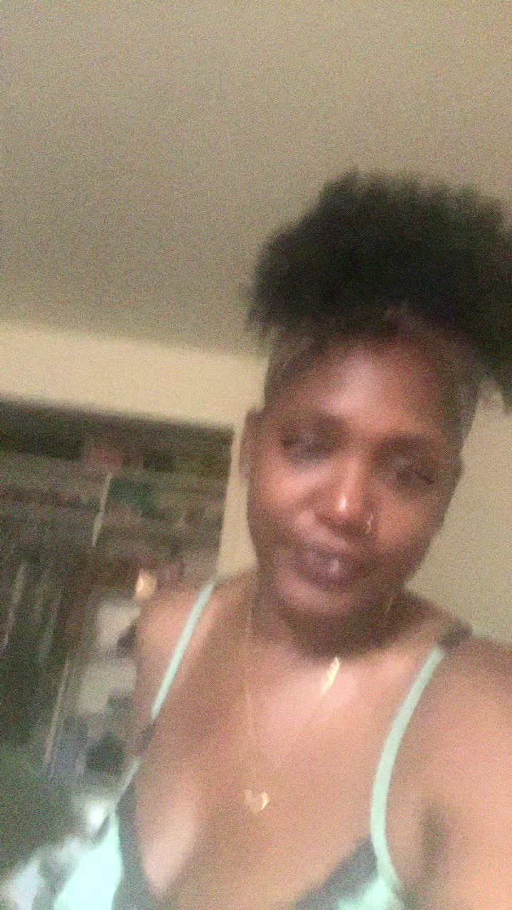 @Laquonda Shavon