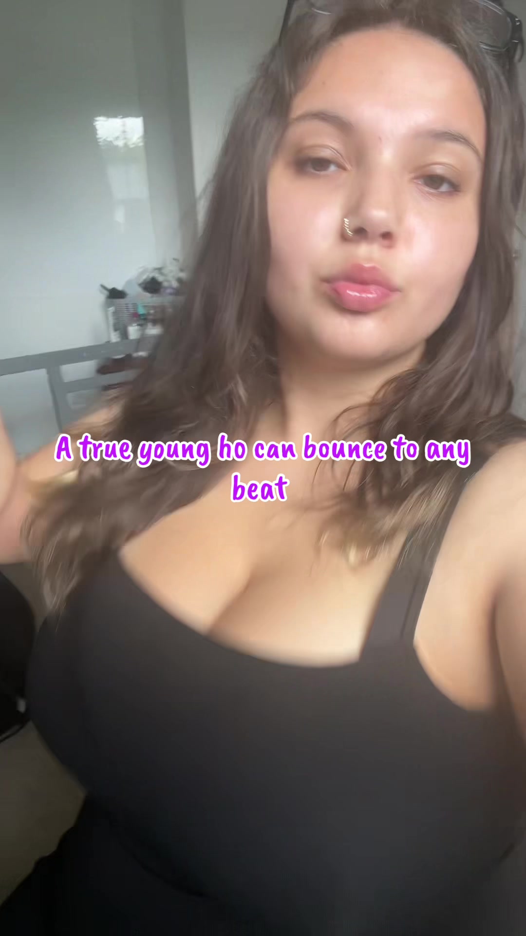 @๐