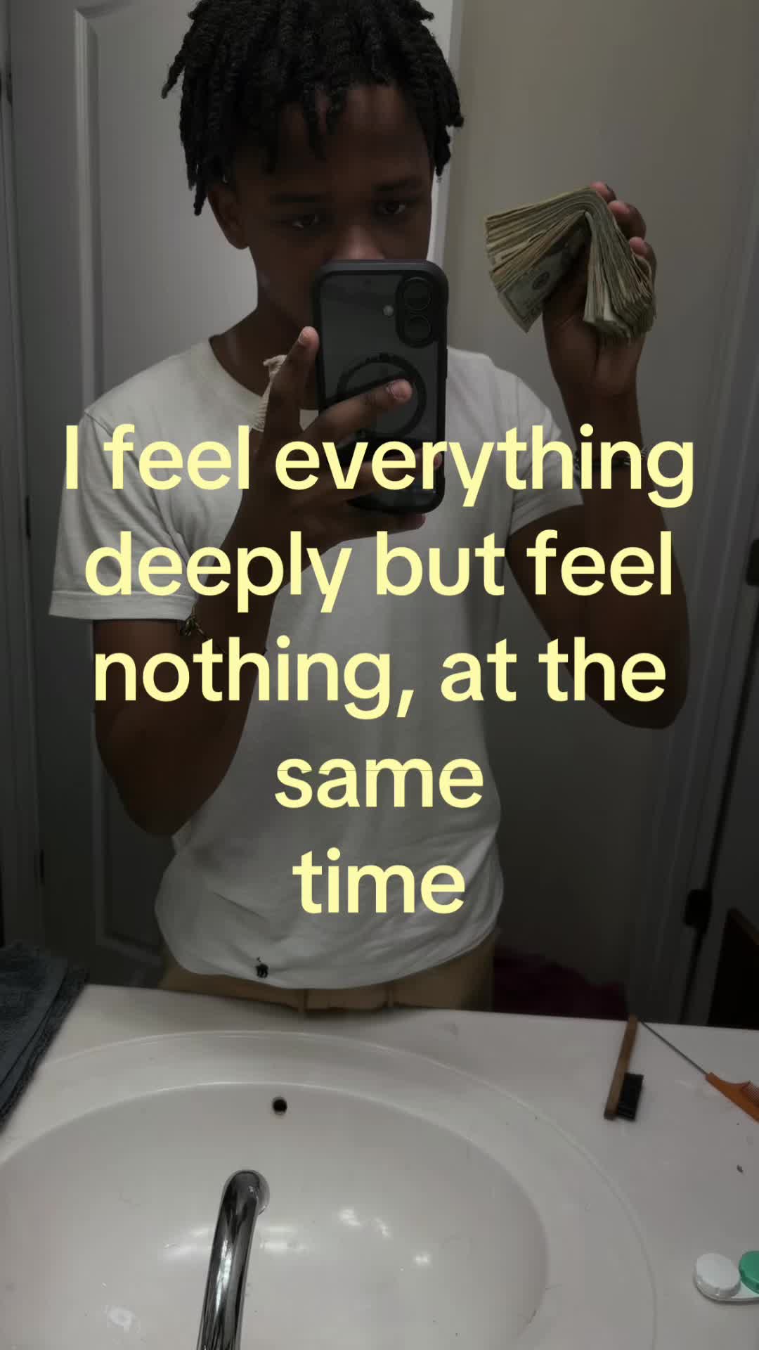 @█████