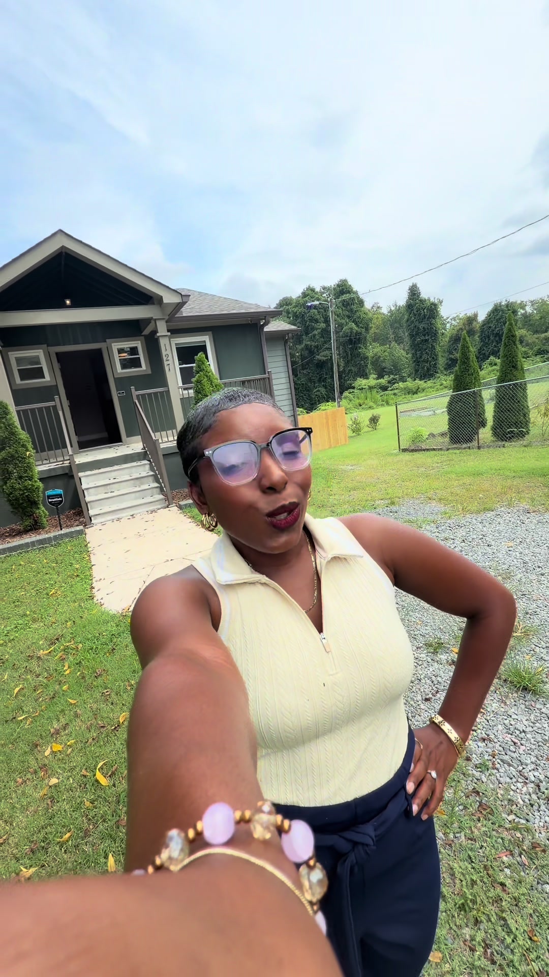 @Ashelynn | NC Realtor®