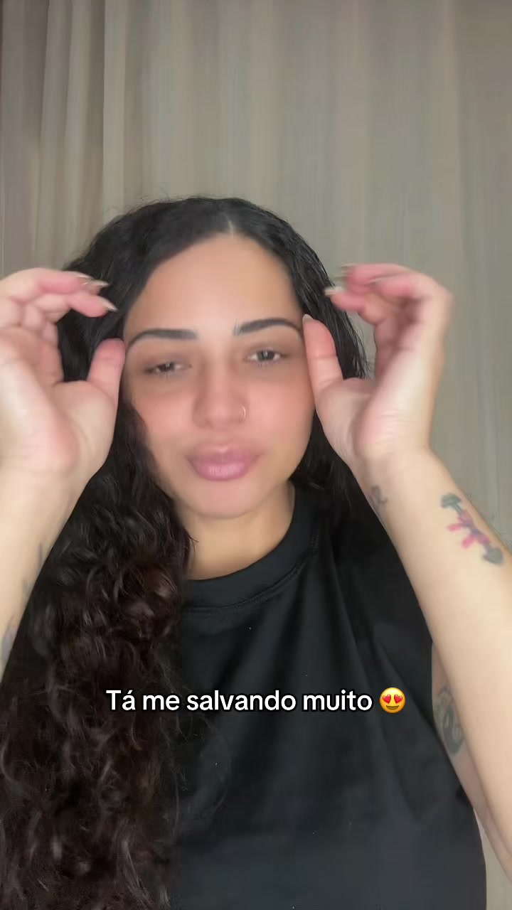 @Thais Maiane