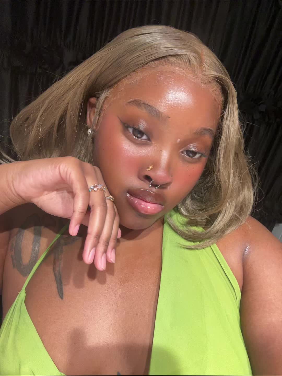 @7FigureGal🪷
