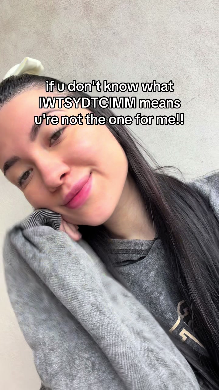 @Emily 🌺