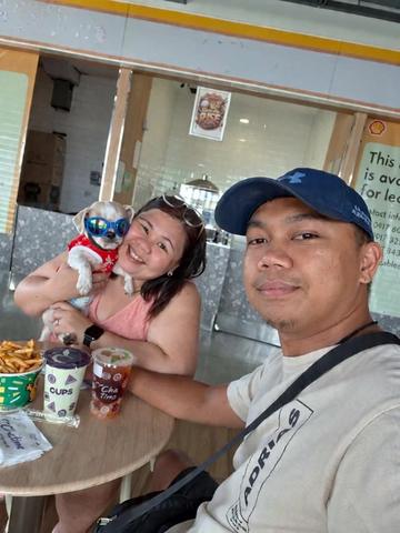 @C I A N ๐ป